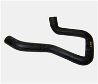 Horní hadice chladiče s a/c 52003946 Jeep Cherokee XJ 4.0L